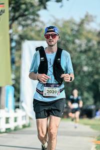 BIB: 
                            <button type="button" onclick="openModal(25939524)" class="btn btn-primary btn-sm float-right btn-popup" data-toggle="modal" data-target=".modal-high-quality">
                        <i class="fas fa-shopping-cart"></i> Add to Cart
                    </button>
                                            <button type="button" onclick="isThisMe(25939524, true)" class="btn btn-success btn-sm float-right btn-popup btn-isme hidden" data-toggle="tooltip" data-placement="bottom" title="นี่คือรูปของคุณใช่ไหม คลิกที่นี่เพื่อเอาเข้าอัลบั้ม">
                        <i class="fas fa-plus"></i> Add to album
                    </button>
                    <button type="button" onclick="isThisMe(25939524, false)" class="btn btn-warning btn-sm float-right btn-popup btn-isnotme hidden">
                        <i class="fas fa-ban"></i> Remove from album
                    </button>